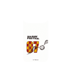 Pixel 9 SolidSuit (MagSafe 兼容)  Harry Potter 魁地奇NO. 07