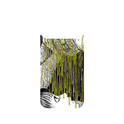 犀牛盾SolidSuit手機殼 - Google Pixel 9 Pro XL - 【聯名設計款】 - 伊藤潤二 Junji Ito - 三酸甘油脂