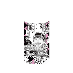 犀牛盾SolidSuit手機殼 - Google Pixel 9 Pro XL - 【聯名設計款】 - 伊藤潤二 Junji Ito - 雙一的快樂