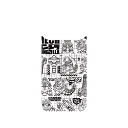 犀牛盾SolidSuit手機殼 - Google Pixel 9 Pro XL - 【聯名設計款】 - BOUNCE - SECRET PLAN