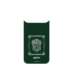 Pixel 9 Pro XL SolidSuit  Harry Potter 史萊哲林