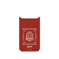 Pixel 9 Pro XL SolidSuit  Harry Potter 葛來分多