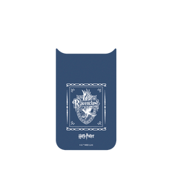 Pixel 9 Pro XL SolidSuit  Harry Potter 雷文克勞