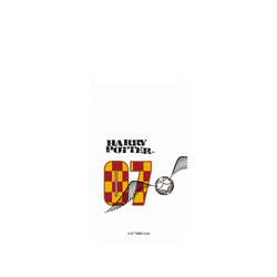 Pixel 9 Pro XL SolidSuit  Harry Potter 魁地奇NO. 07