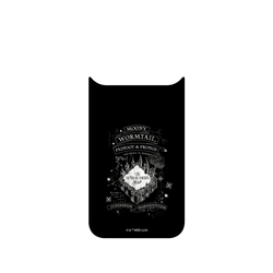 Pixel 9 Pro XL SolidSuit  Harry Potter 劫盜地圖