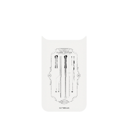 Pixel 9 Pro XL SolidSuit (MagSafe 兼容)  Harry Potter 奧利凡德