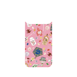 Pixel 9 Pro XL SolidSuit (MagSafe 兼容)  Harry Potter Sticker - 蜂蜜公爵與魔法糖果
