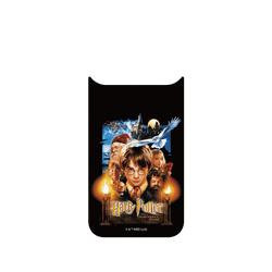 Pixel 9 Pro XL SolidSuit (MagSafe 兼容)  Harry Potter 哈利波特：神秘的魔法石 - 海報