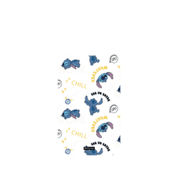 犀牛盾SolidSuit手機殼 - Google Pixel 9 Pro XL - 【聯名設計款】 - 迪士尼-經典系列 Disney Classics - 史迪奇 Stitch - Nope