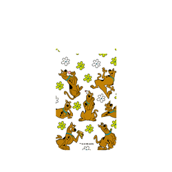 犀牛盾SolidSuit手機殼 - Google Pixel 9 Pro XL - 【聯名設計款】 - 摩登原始人 The Flintstones - 百變史酷比