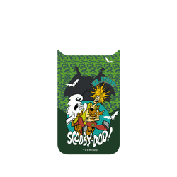 犀牛盾SolidSuit手機殼 - Google Pixel 9 Pro XL - 【聯名設計款】 - 摩登原始人 The Flintstones - 史酷比森叢林奇遇記