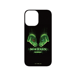 犀牛盾SolidSuit手機殼 - iPhone 16 - 【聯名設計款】 - 華納兄弟百年慶典 Warner Bros 100th Anniversary - 駭客任務