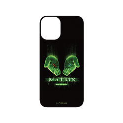 犀牛盾SolidSuit手機殼 - iPhone 16 Plus - 【聯名設計款】 - 華納兄弟百年慶典 Warner Bros 100th Anniversary - 駭客任務