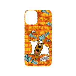 犀牛盾SolidSuit (相機按鈕)手機殼 - iPhone 16 Plus - 【聯名設計款】 - 摩登原始人 The Flintstones - 逗趣史酷比