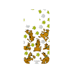 犀牛盾SolidSuit (相機按鈕)手機殼 - iPhone 16 Pro - 【聯名設計款】 - 摩登原始人 The Flintstones - 百變史酷比