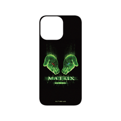 犀牛盾SolidSuit手機殼 - iPhone 16 Pro Max - 【聯名設計款】 - 華納兄弟百年慶典 Warner Bros 100th Anniversary - 駭客任務