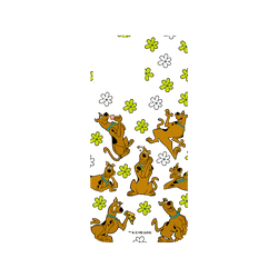 犀牛盾SolidSuit (相機按鈕)手機殼 - iPhone 16 Pro Max - 【聯名設計款】 - 摩登原始人 The Flintstones - 百變史酷比