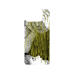 犀牛盾SolidSuit手機殼 - ASUS Zenfone 12 Ultra - 【聯名設計款】 - 伊藤潤二 Junji Ito - 三酸甘油脂