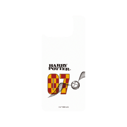 Zenfone 12 Ultra SolidSuit (MagSafe 兼容)  Harry Potter 魁地奇NO. 07