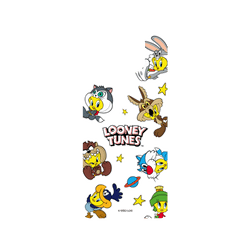 Zenfone 12 Ultra SolidSuit  Looney Tunes 崔弟玩偶裝