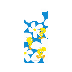Zenfone 12 Ultra SolidSuit  Looney Tunes 大花崔弟