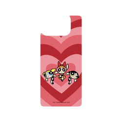 犀牛盾SolidSuit手機殼 - ASUS Zenfone 12 Ultra The Powerpuff Girls - 一天又平安的過去了