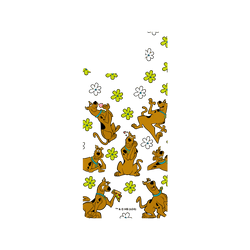 犀牛盾SolidSuit手機殼 - ASUS Zenfone 12 Ultra - 【聯名設計款】 - 摩登原始人 The Flintstones - 百變史酷比