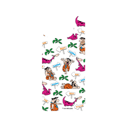 犀牛盾SolidSuit手機殼 - ASUS Zenfone 12 Ultra - 【聯名設計款】 - 摩登原始人 The Flintstones - 摩登原始人 - The Best Friends