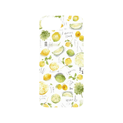 iPhone 17e SolidSuit  涼丰 西西里