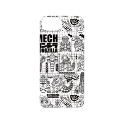 iPhone 17e 犀牛盾SolidSuit (MagSafe 兼容)聯名設計款防摔背蓋手機殼 BOUNCE - SECRET PLAN