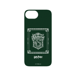 iPhone 17e SolidSuit  Harry Potter 史萊哲林