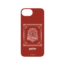 iPhone 16e SolidSuit  Harry Potter 葛來分多