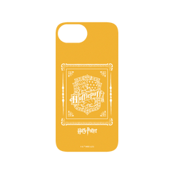 iPhone 17e SolidSuit (MagSafe 兼容)  Harry Potter 赫夫帕夫