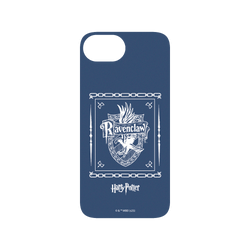 iPhone 17e SolidSuit  Harry Potter 雷文克勞