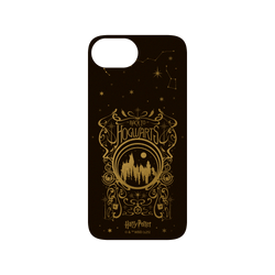 iPhone 16e SolidSuit  Harry Potter 霍格華茲城堡