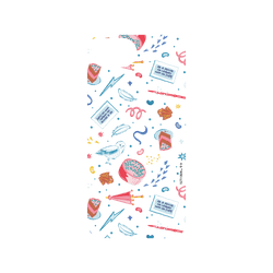 iPhone 17e SolidSuit  Harry Potter 哈利的歡樂時光
