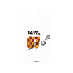 iPhone 16e SolidSuit (MagSafe 兼容)  Harry Potter 魁地奇NO. 07