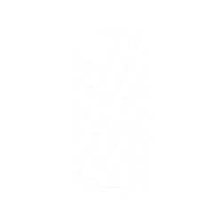 iPhone 16e SolidSuit  Harry Potter 咒語系列：Pattern