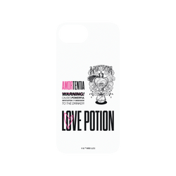 iPhone 17e SolidSuit  Harry Potter 愛情魔藥