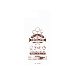 iPhone 17e SolidSuit (MagSafe 兼容)  Harry Potter 魁地奇球賽