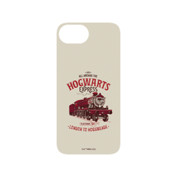 iPhone 16e SolidSuit  Harry Potter 霍格華茲特快列車