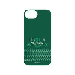 犀牛盾SolidSuit手機殼 - iPhone 17e - 【聯名設計款】 - 哈利波特 Harry Potter - 星戰Logo黑武士款