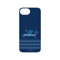 犀牛盾SolidSuit手機殼 - iPhone 16e - 【聯名設計款】 - 哈利波特 Harry Potter - JEDI ORDER徽章1-潮流系列