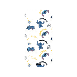 犀牛盾SolidSuit手機殼 - iPhone 17e - 【聯名設計款】 - 迪士尼-經典系列 Disney Classics - 史迪奇 Stitch - Nope