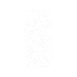 犀牛盾SolidSuit手機殼 - iPhone 16e - 【聯名設計款】 - 迪士尼-經典系列 Disney Classics - 獅子王 Le Roi lion - Simba