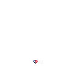 iPhone 16e SolidSuit  NBA Logo-NBA 75週年 NBA 75th Anniversary Logoman
