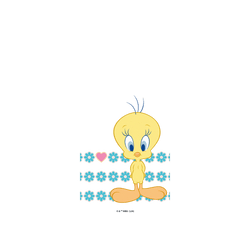 iPhone 17e SolidSuit  Looney Tunes 花花崔弟