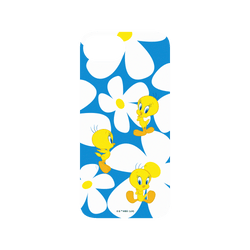 iPhone 16e SolidSuit (MagSafe 兼容)  Looney Tunes 大花崔弟