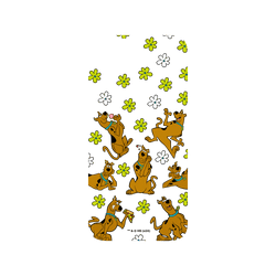 iPhone 16e 犀牛盾SolidSuit (MagSafe 兼容)聯名設計款防摔背蓋手機殼 摩登原始人 The Flintstones - 百變史酷比