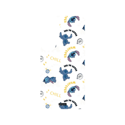 犀牛盾SolidSuit手機殼 - Samsung Galaxy S25 - 【聯名設計款】 - 迪士尼-經典系列 Disney Classics - 史迪奇 Stitch - Nope